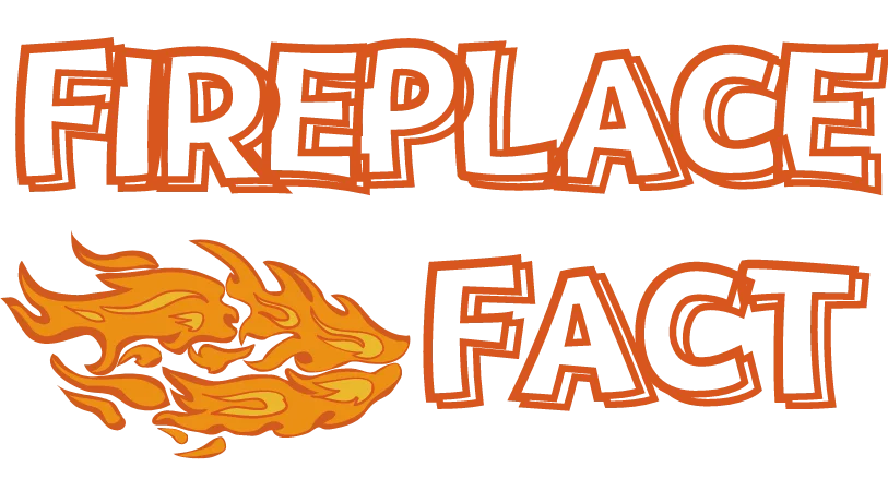 Fireplace Fact