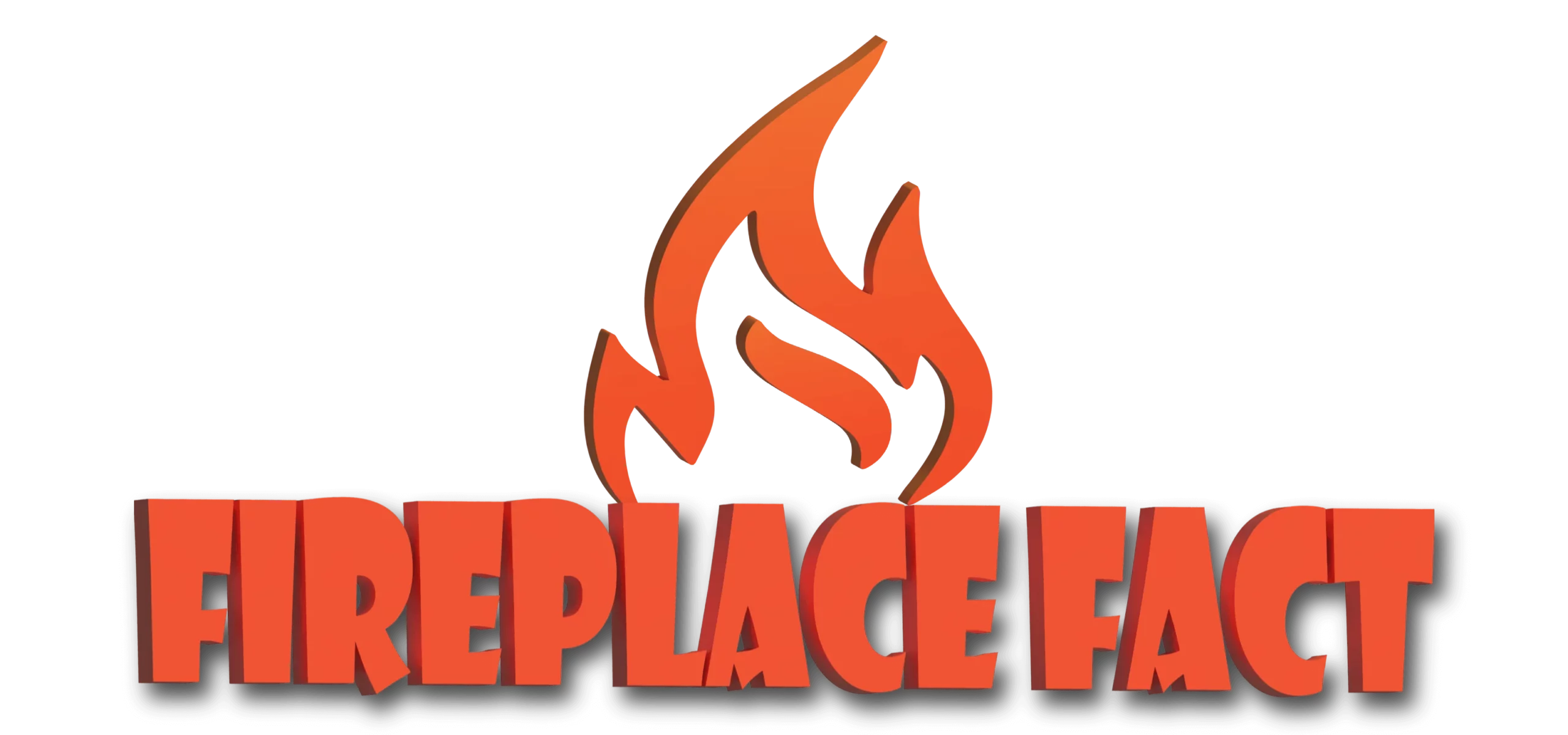 Fireplace Fact